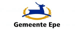 Logo Gemeente Epe