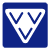 Icon VVV